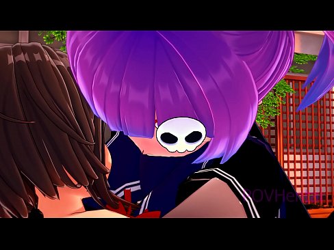 ❤️ Arachne girl monster. ❤ Just porr at sv.pornoklinge.ru ❌️❤