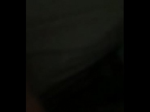 ❤️ Sjukhussjuksköterska heta bitch cancer ❤ Just porr at sv.pornoklinge.ru ❌️❤