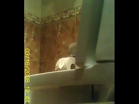 ❤️ Det är så här livet föddes. Wankers vill inte se! Jag provar bara en ny minicam. ❤ Just porr at sv.pornoklinge.ru ❌️❤