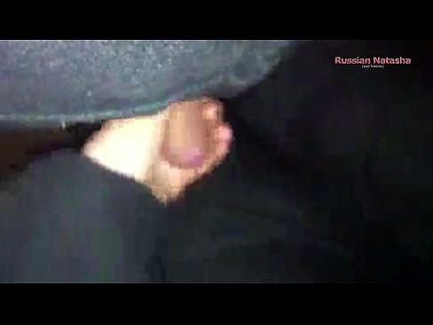 ❤️ UNDERSTANDER SEXING IN THE STREET / Om den här videon får 100k visningar och 100 kommentarer - skickar jag mina nakenbilder till alla i kommentarerna. ❤ Just porr at sv.pornoklinge.ru ❌️❤