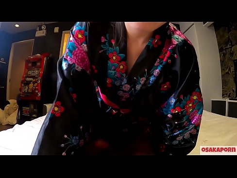 ❤️ Ung cosplay tjej älskar sex till orgasm med en spruta i en hästskötare och en avsugning. Asiatisk tjej med hårig fitta och vackra bröst i traditionell japansk dräkt i amatörvideo som visar onani med knullleksaker. Sakura 3 OSAKAPORN. ❤ Just porr at sv.pornoklinge.ru ❌️❤