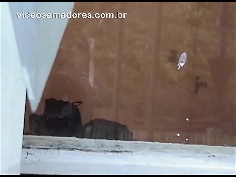 ❤️ Kåt man tittar på sin flickvän med en annan kille, spelar in en knullvideo utan att störa paret. ❤ Just porr at sv.pornoklinge.ru ❌️❤