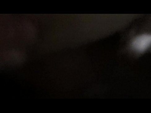 ❤️ Styvsyster blev knullad medan hon sov krempai sovande ❤ Just porr at sv.pornoklinge.ru ❌️❤