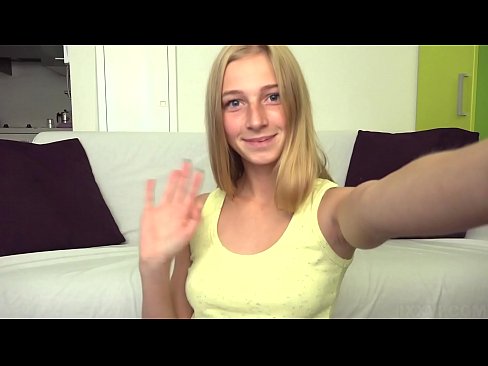 ❤️ När jag är uttråkad onanerar jag lätt min rosa fitta. ❤ Just porr at sv.pornoklinge.ru ❌️❤