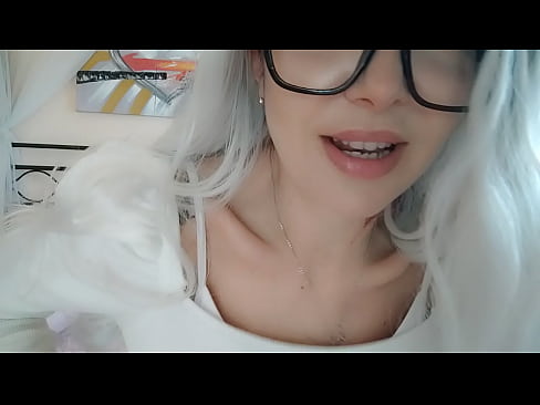 ❤️ Styvson, skäms inte! erektion är normal. Styvmor lär sig att kontrollera sig själv ❤ Just porr at sv.pornoklinge.ru ❌️❤