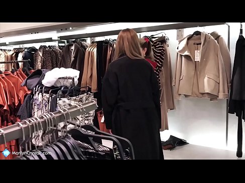 ❤️ Lesbiska onanerar och slickar fitta butik - gin gerson crystal marilyn ❤ Just porr at sv.pornoklinge.ru ❌️❤