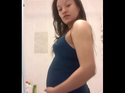 ❤️ DEN HETASTE COLOMBIANSKA SLAMPAN PÅ NÄTET ÄR TILLBAKA, GRAVID, VILL SE DEM FÖLJA OCKSÅ PÅ https://onlyfans.com/maquinasperfectas1 ❤ Just porr at sv.pornoklinge.ru ❌️❤
