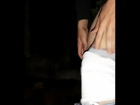 ❤️ Min granne hoppade på min karantänsmur ❤ Just porr at sv.pornoklinge.ru ❌️❤