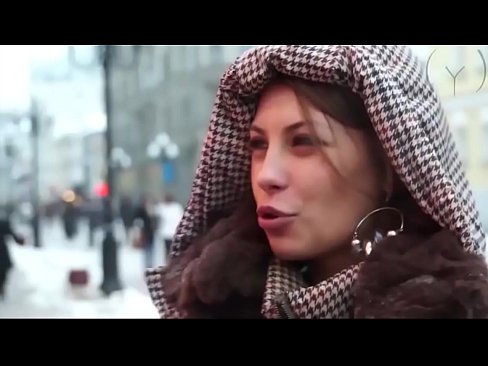 ❤️ Undervisningsfilm sexlektioner, tekniker och ställningar för kvinnlig orgasm, hur man har sex på rätt sätt, erotisk massage, sprutträning ❤ Just porr at sv.pornoklinge.ru ❌️❤