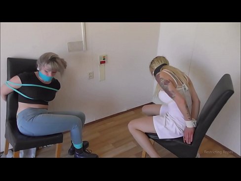 ❤️ Beroende / bunden och munkavle / jungfru i nöd ❤ Just porr at sv.pornoklinge.ru ❌️❤