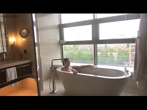 ❤️ Enorm babe som passionerat runkar av sin fitta i badrummet ❤ Just porr at sv.pornoklinge.ru ❌️❤