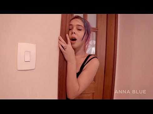 ❤️ Jag gav igen på min bror. Jag hade sex med hans flickvän. lesbisk payback. ❤ Just porr at sv.pornoklinge.ru ❌️❤