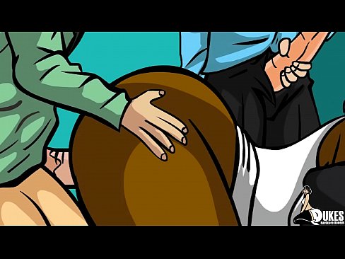 ❤️ Elever har sex med svart lärare efter skolan ❤ Just porr at sv.pornoklinge.ru ❌️❤