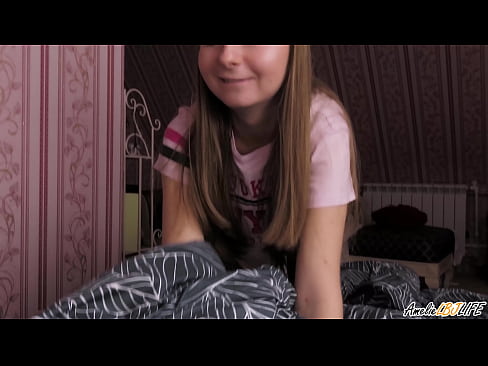 ❤️ Blondin suger sin BFF djupt och får sperma i munnen ❤ Just porr at sv.pornoklinge.ru ❌️❤