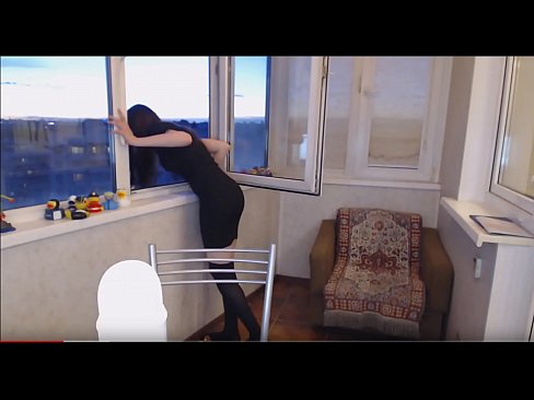 ❤️ Försök att inte komma med Streamer Olyasha 1080p (Metronome) ❤ Just porr at sv.pornoklinge.ru ❌️❤