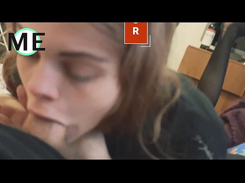 ❤️ Hals kuk, trasiga strumpbyxor och trasiga klackar trevligt att träffas ❤ Just porr at sv.pornoklinge.ru ❌️❤