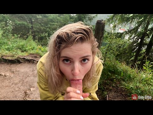 ❤️ Tjej sväljer sperma efter en offentlig avsugning - Eva Elfi ❤ Just porr at sv.pornoklinge.ru ❌️❤