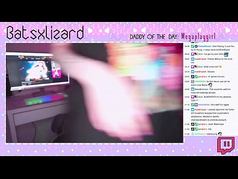 ❤️ GAMER GLÖMDE ATT STÄNGA AV STRÖMMEN OCH SPRUTAR LIVE I SÄNDNING ❤ Just porr at sv.pornoklinge.ru ❌️❤