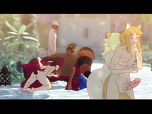 ❤️ De mest levande bilderna av denna tecknade film i slow motion. ❤ Just porr at sv.pornoklinge.ru ❌️❤
