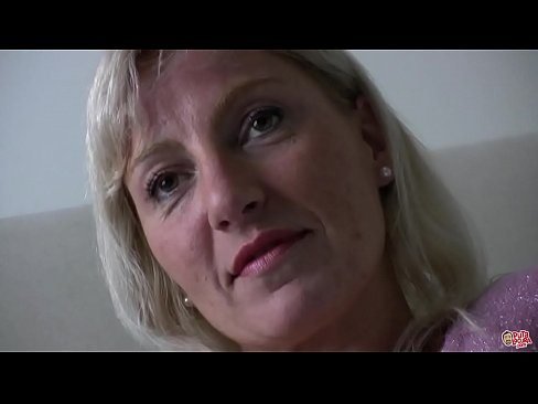 ❤️ Mamman vi alla knullade ... Damen, uppför dig! ❤ Just porr at sv.pornoklinge.ru ❌️❤
